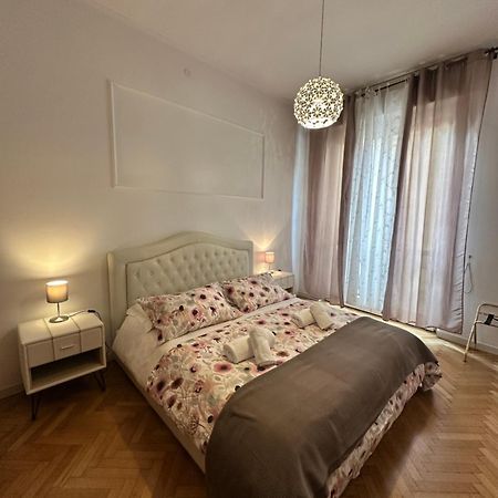 Il Tenore B&B Verona Eksteriør bilde